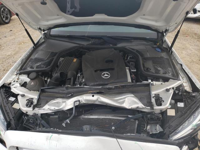 2018 MERCEDES-BENZ C 300 - 55SWF4JB9JU278963