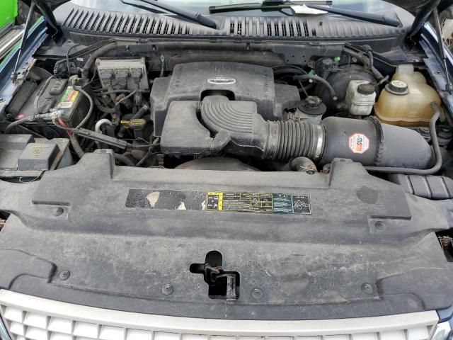 2004 Ford Expedition Eddie Bauer VIN: 1FMFU18L14LA62638 Lot: 52832294