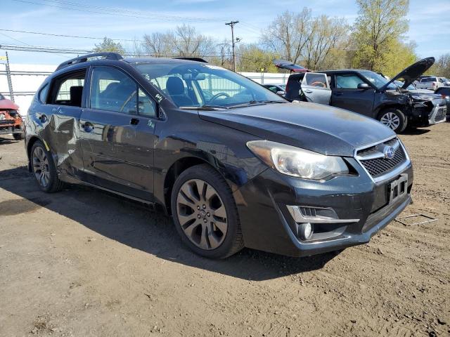 VIN JF1GPAT69F8269856 2015 Subaru Impreza, Sport no.4