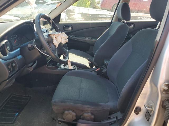 2006 Nissan Sentra 1.8 VIN: 3N1CB51D36L568604 Lot: 51780194