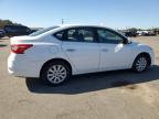 NISSAN SENTRA S photo