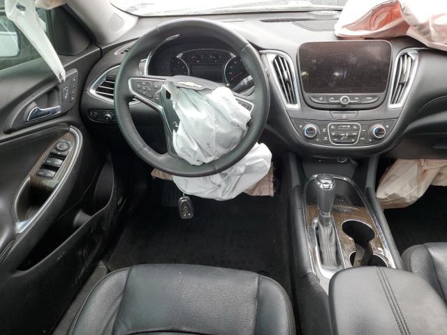 2017 CHEVROLET MALIBU PRE - 1G1ZH5SX1HF250016