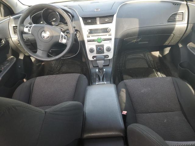 2010 Chevrolet Malibu 1Lt VIN: 1G1ZC5EB5AF308617 Lot: 52299244