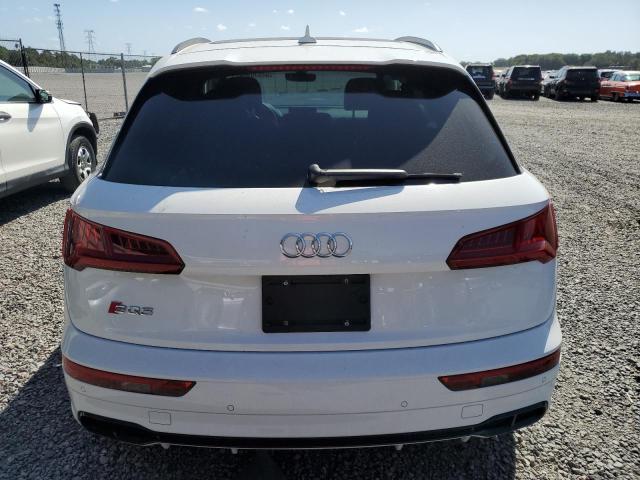 VIN WA1C4AFY6K2120827 2019 AUDI SQ5 no.6