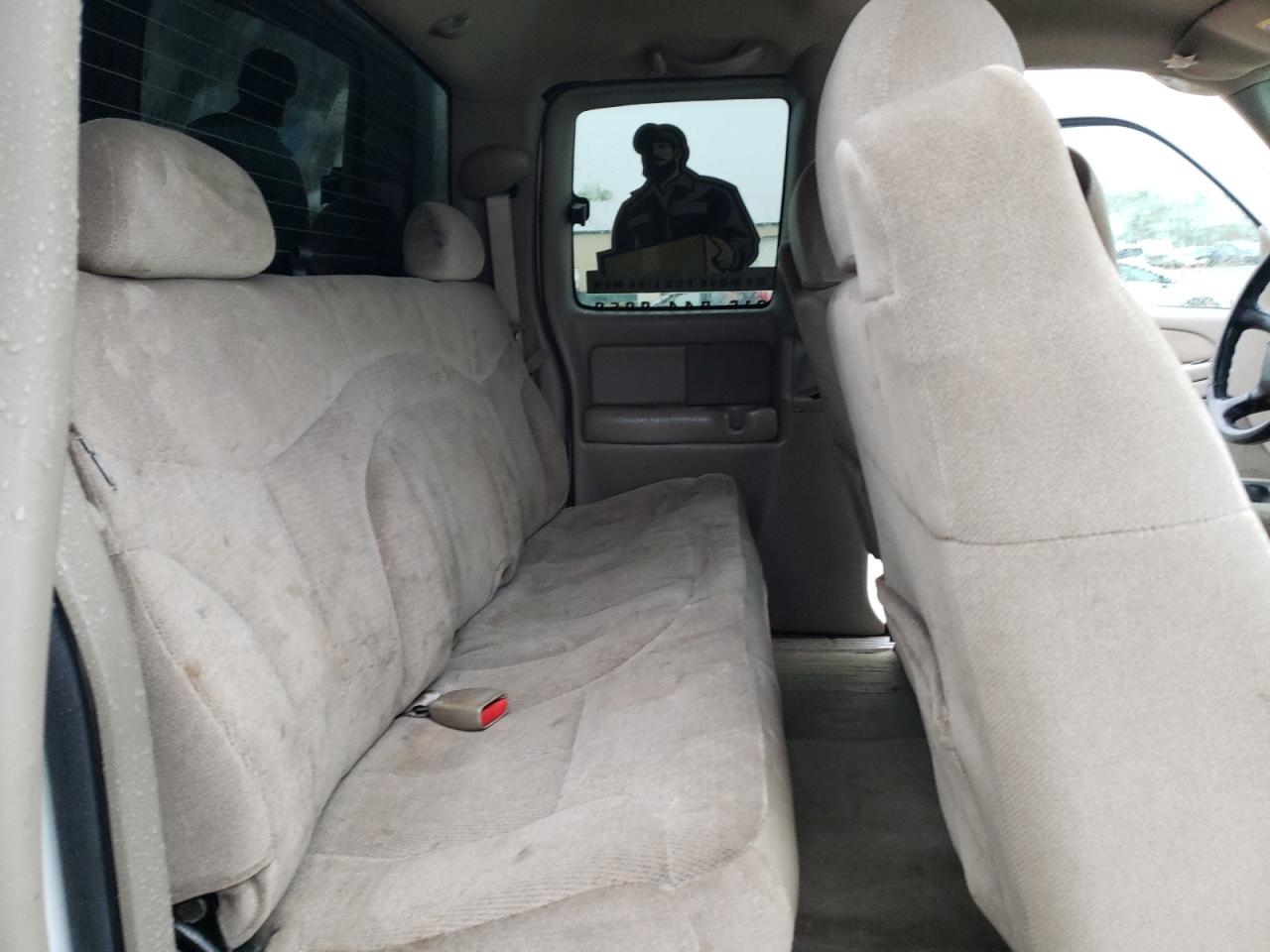 1GTHC29U92Z100026 2002 GMC Sierra C2500 Heavy Duty