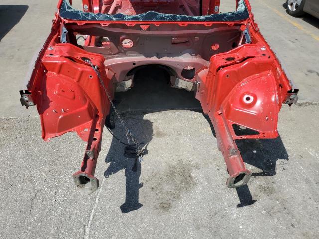 2023 DODGE CHARGER SC - 2C3CDXGJ6PH701824