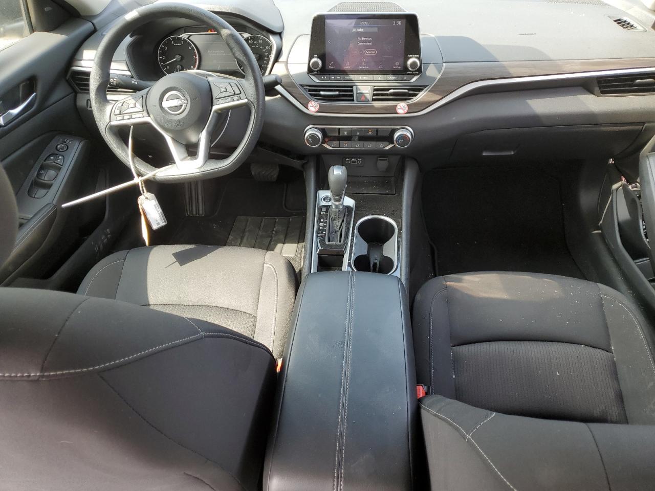 1N4BL4DV4RN336737 NISSAN ALTIMA 2024