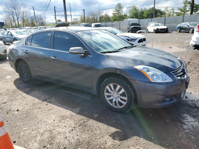 2010 Nissan Altima Base VIN: 1N4AL2AP3AN436094 Lot: 50556514