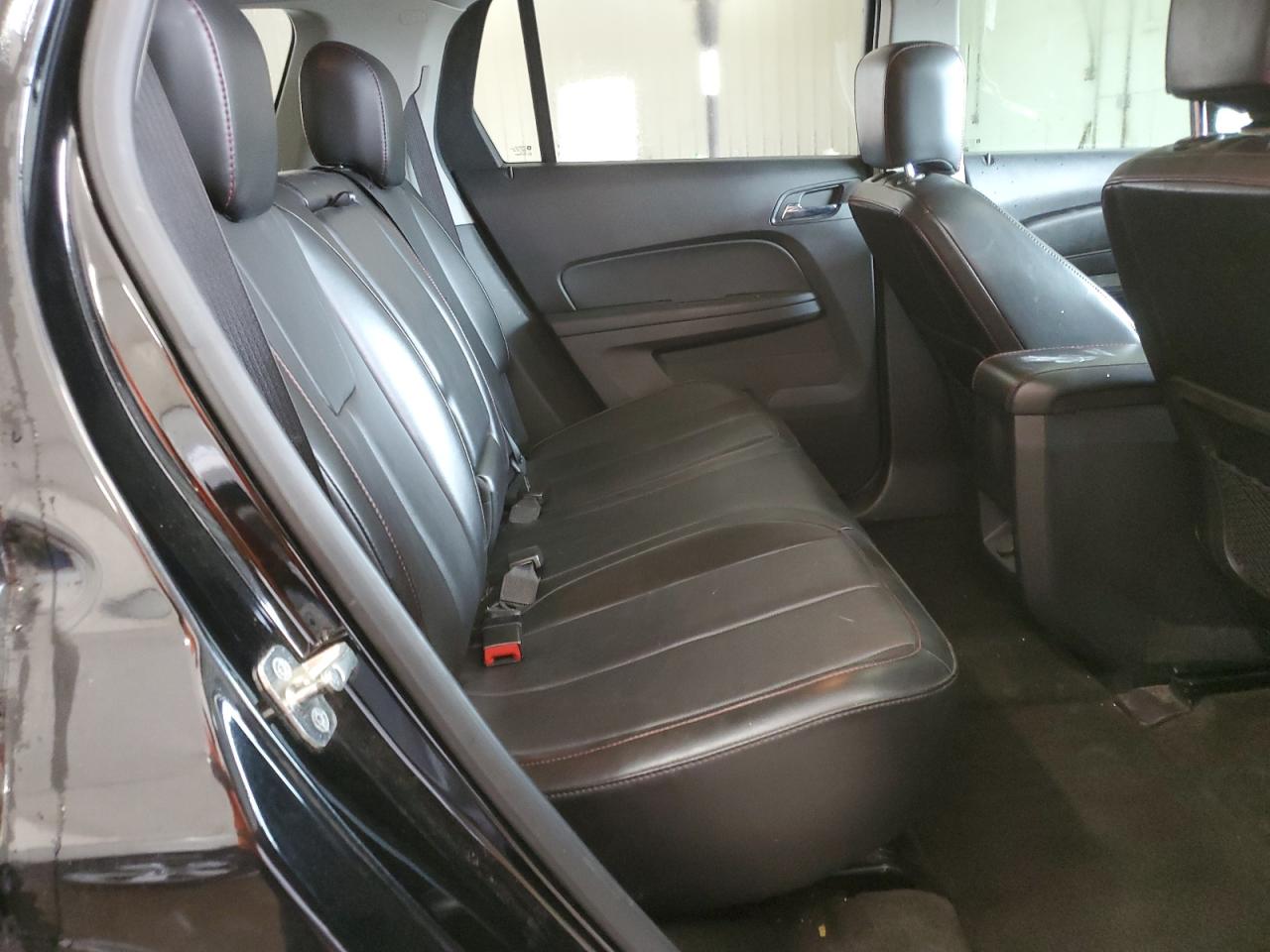 2GKALUEK2C6273938 2012 GMC Terrain Slt