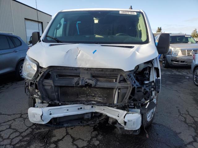 2020 FORD TRANSIT T- - 1FTBR1Y85LKA71637