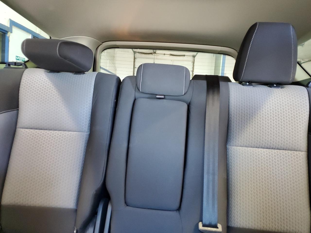 1FMCU9GD8HUB45205 FORD ESCAPE 2017