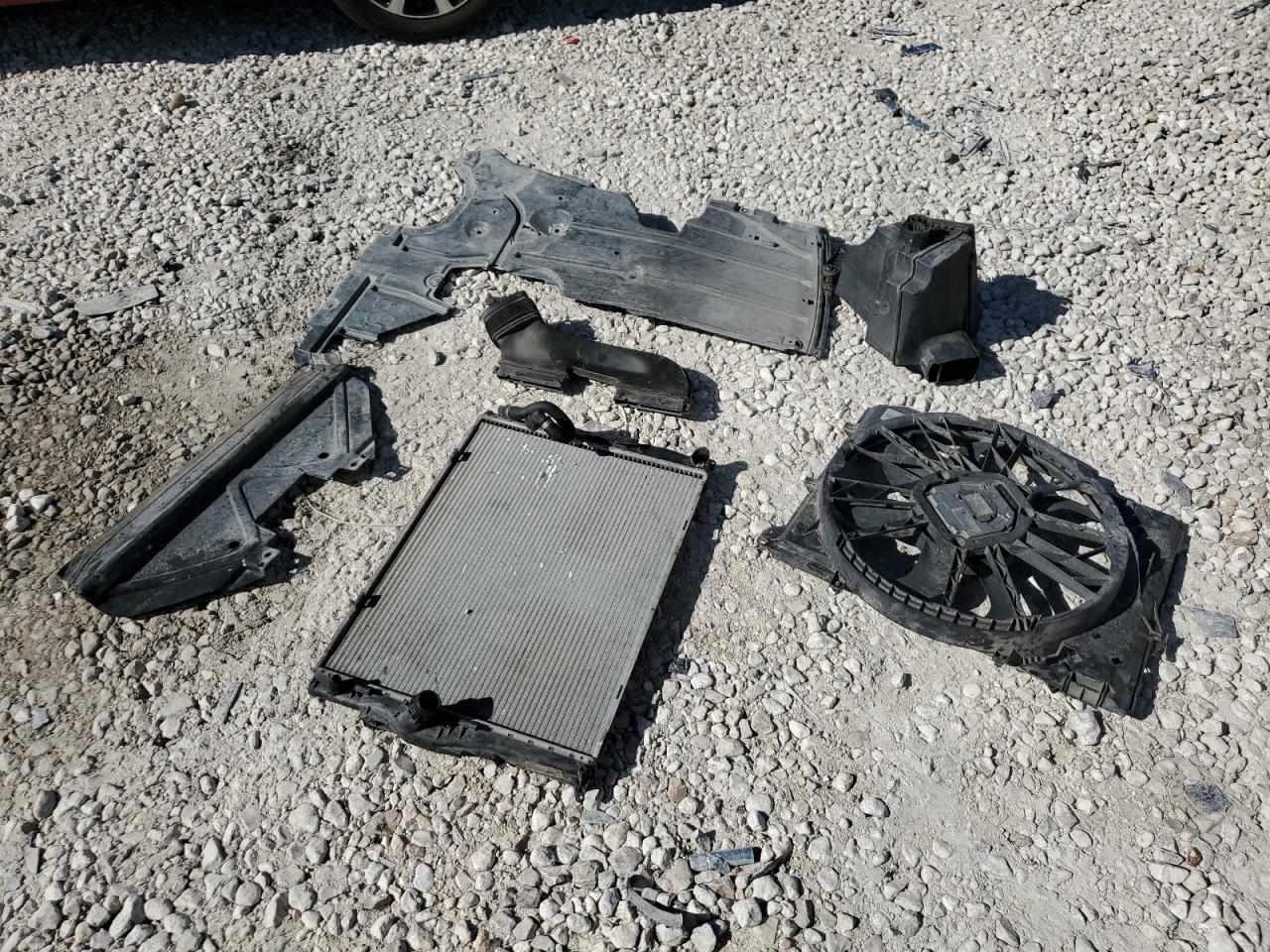 WBAPH7C50BE679049 2011 BMW 328 I