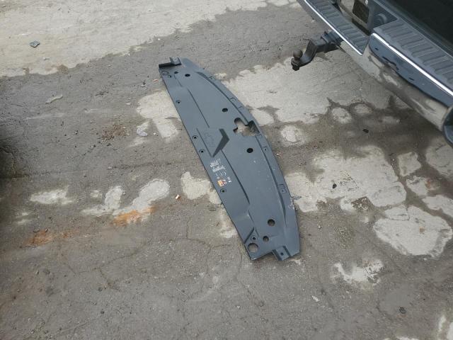 2015 Chevrolet Silverado K1500 Lt VIN: 3GCUKREC3FG468635 Lot: 50954414