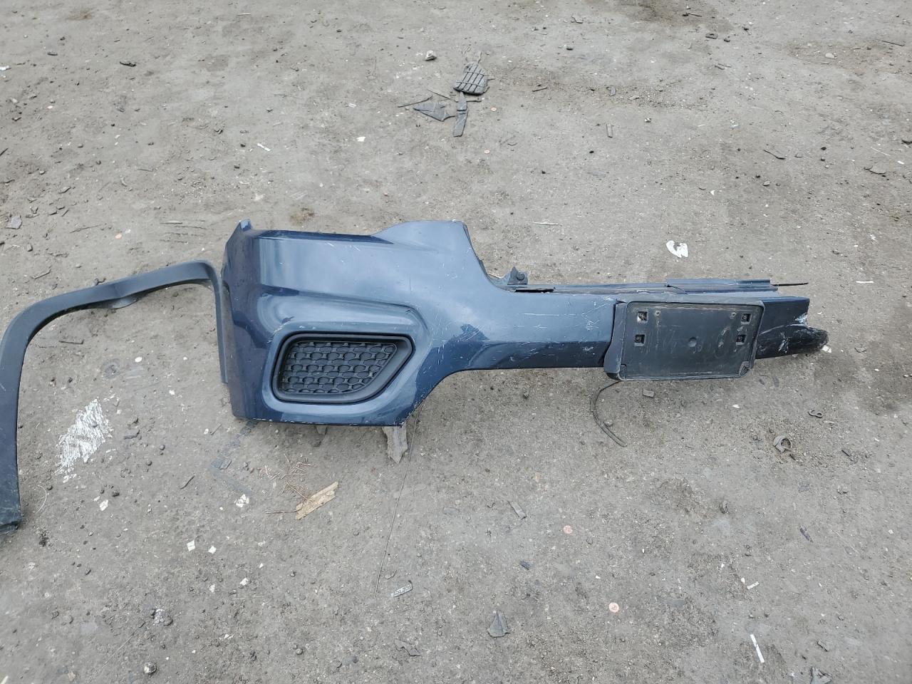 1C4PJMCB8LD506169 2020 Jeep Cherokee Latitude