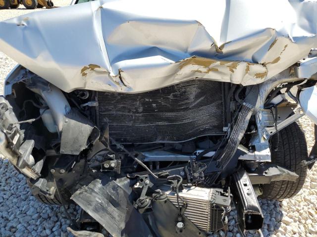 2016 Ford F150 Supercrew VIN: 1FTEW1EP6GKD53163 Lot: 50446904