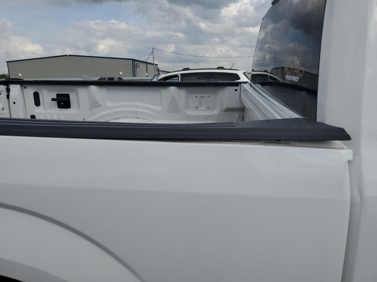 1FTMF1E54JFE37427 FORD All Models 2018