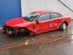 2022 DODGE CHARGER SX - 2C3CDXBG4NH201007