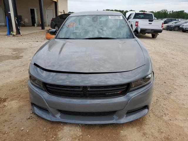 2023 Dodge Charger Sxt VIN: 2C3CDXBG2PH703923 Lot: 50889164