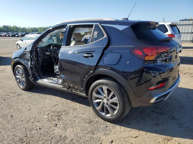 2020 Buick Encore Gx Essence VIN: KL4MMFSL4LB104753 Lot: 51522644