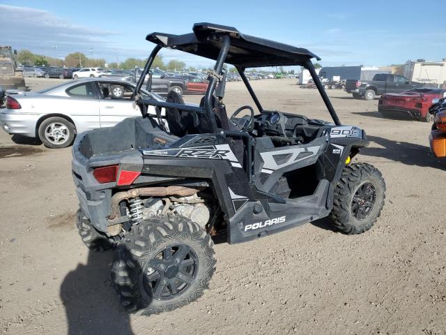 2019 POLARIS RZR 900 EP - 3NSVAE878KH830279