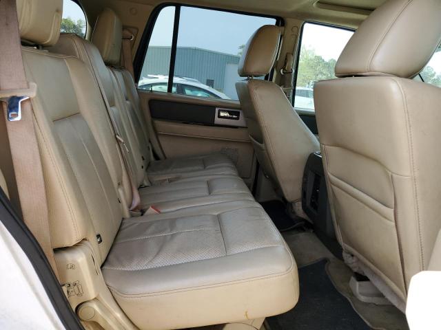 2012 Ford Expedition Xlt VIN: 1FMJU1J57CEF10969 Lot: 49989054