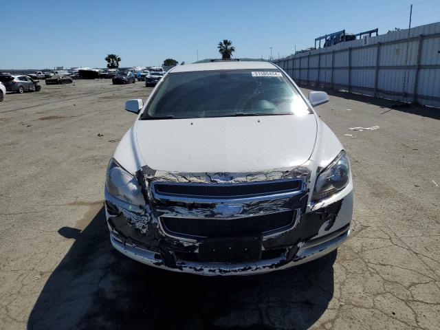 2012 Chevrolet Malibu 1Lt VIN: 1G1ZC5E07CF103074 Lot: 51580454