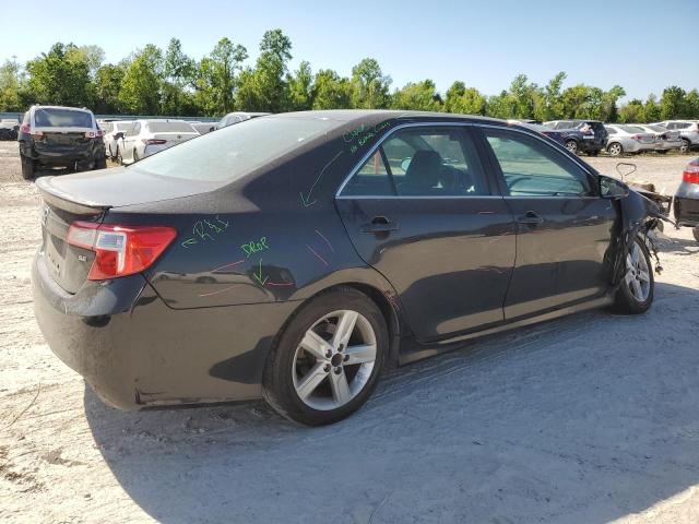 2014 Toyota Camry L VIN: 4T1BF1FK1EU314256 Lot: 49810564