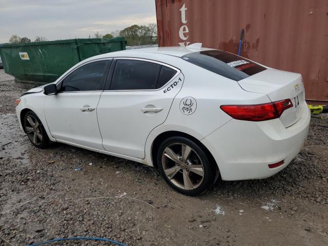 2013 Acura Ilx 20 Premium VIN: 19VDE1F56DE022361 Lot: 49202954