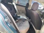 2009 Mitsubishi Lancer Es/ 2.0L продається в Albuquerque, NM - Front End