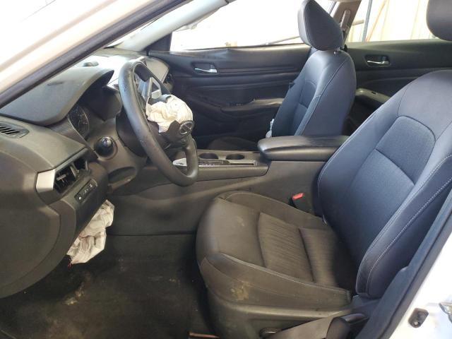 2020 Nissan Altima S VIN: 1N4BL4BV1LC285316 Lot: 51798674