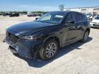 2023 MAZDA CX-5 PREFE - JM3KFBCM3P0123276