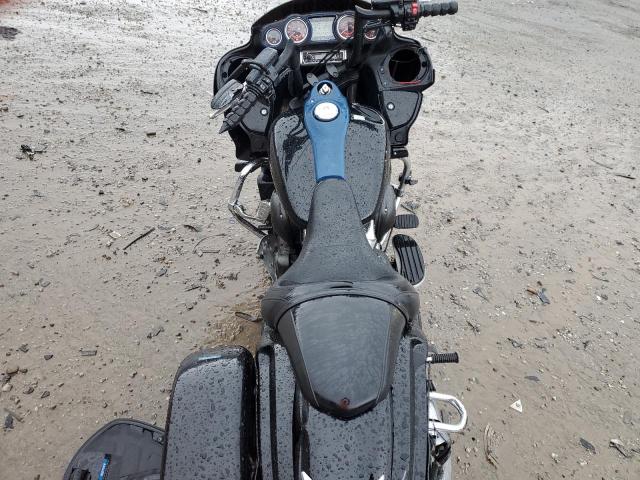2011 KAWASAKI VN1700 J - JKBVNRJ19BA001329