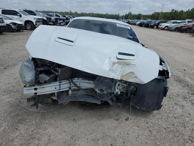 2020 Ford Mustang Gt VIN: 1FA6P8CF3L5162948 Lot: 52013204