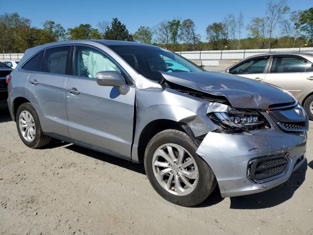 5J8TB4H32JL026873 2018 Acura Rdx