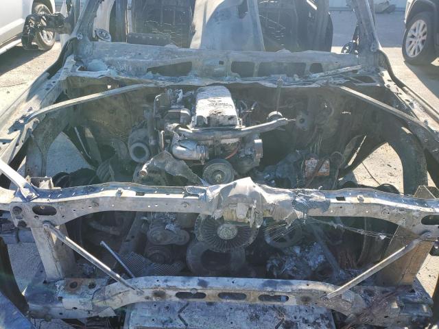 2020 RAM 3500 - 3C63R3GL5LG177378