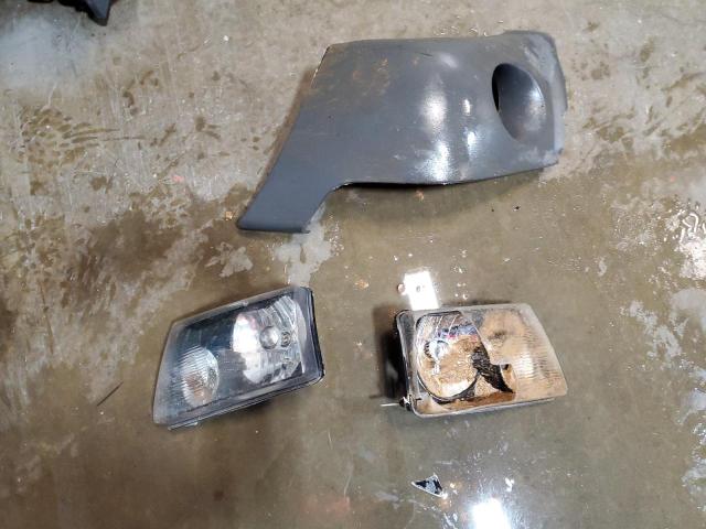 2002 Ford Ranger Super Cab VIN: 1FTZR45E72PA73935 Lot: 52684224