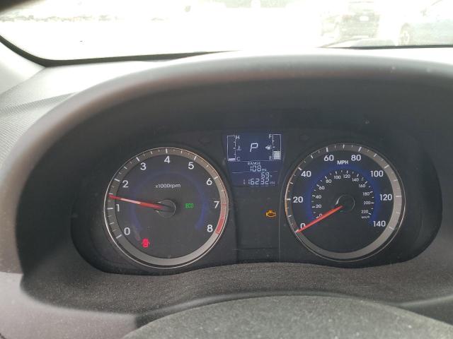 2017 HYUNDAI ACCENT SE - KMHCT5AE5HU307093