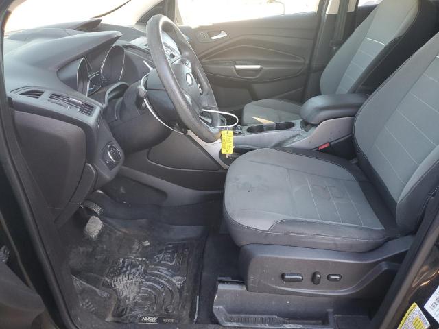 2014 Ford Escape Se VIN: 1FMCU0GX1EUB85689 Lot: 49957254