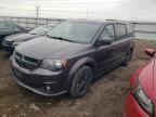 2015 DODGE GRAND CARA - 2C4RDGEG9FR512400
