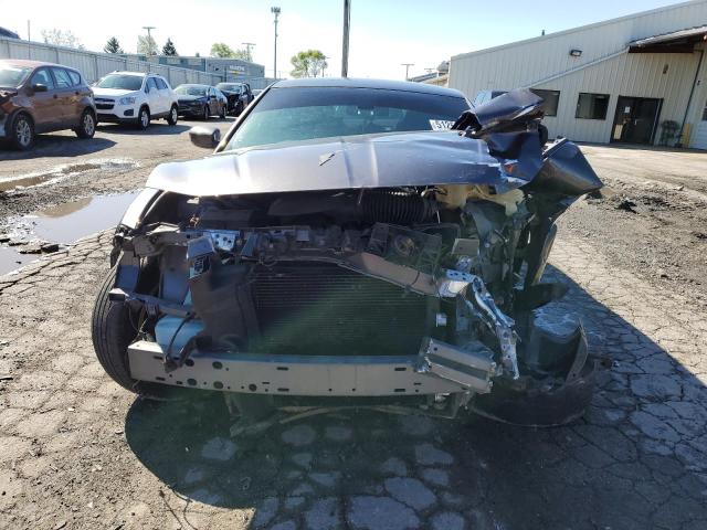 2016 Dodge Charger Sxt VIN: 2C3CDXJG5GH304120 Lot: 51266694