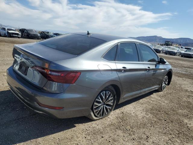 2021 Volkswagen Jetta S VIN: 3VWC57BU3MM083124 Lot: 51267004