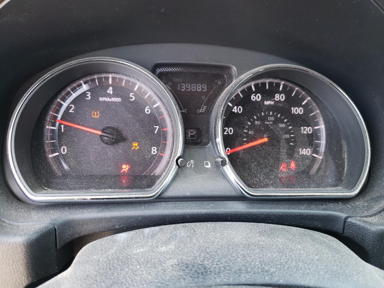 3N1CN7AP4GL904811 NISSAN VERSA 2016