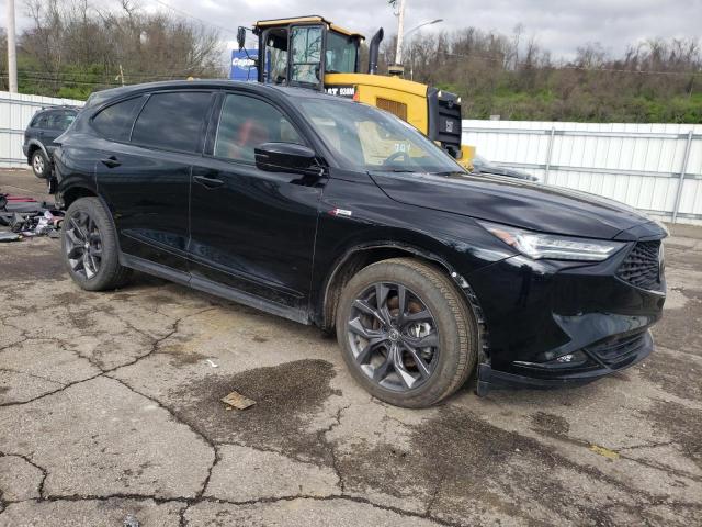 5J8YE1H06NL049855 Acura MDX A-SPEC 4