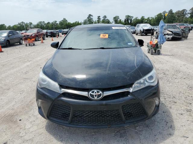 2017 Toyota Camry Le VIN: 4T1BF1FK0HU414823 Lot: 51194534