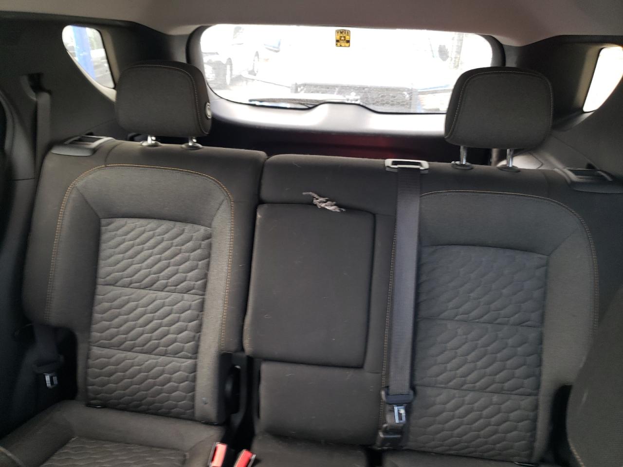 2GNAXKEV8L6222028 2020 Chevrolet Equinox Lt