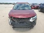 NISSAN ROGUE S photo