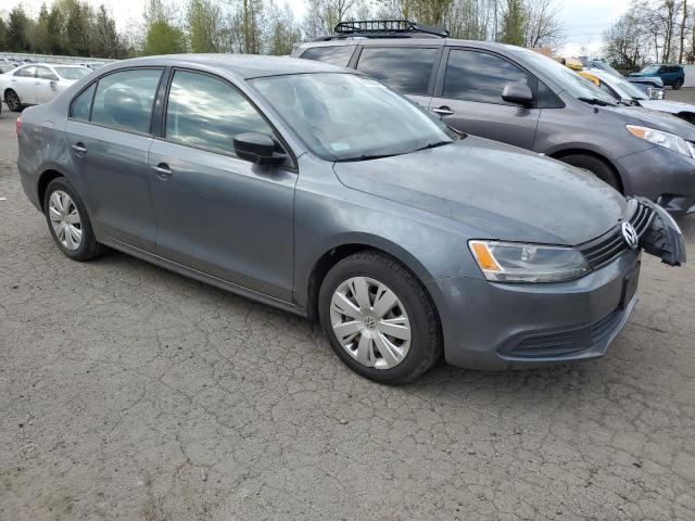 Vin: 3vw2k7aj8cm062747, lot: 49556254, volkswagen jetta base 20124