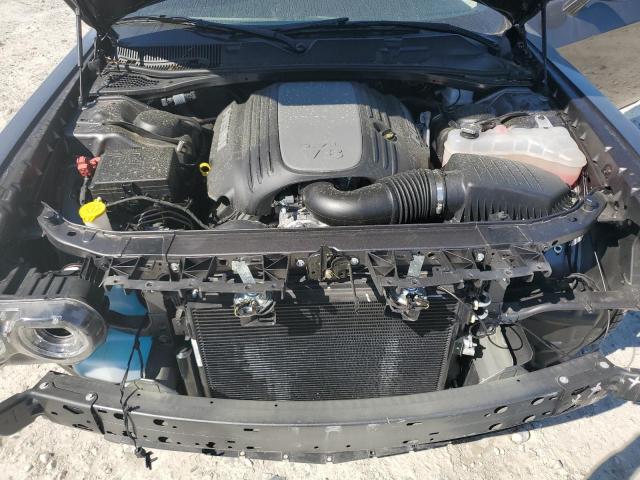 2023 DODGE CHALLENGER - 2C3CDZBT0PH684684