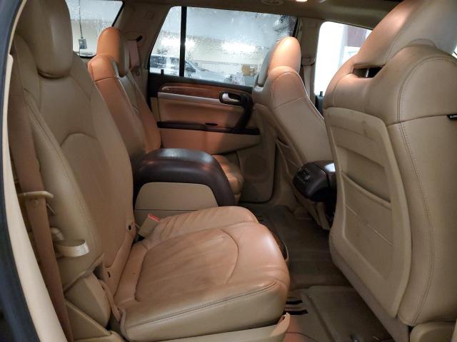 2009 Honda Accord 2.4 Lx-P VIN: 1HGCP26489A127988 Lot: 50060904