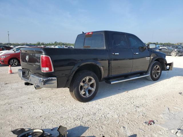2016 Ram 1500 Laramie VIN: 1C6RR7NTXGS322188 Lot: 50383334